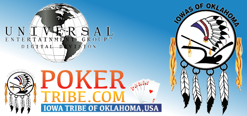 Iowa casino oklahoma