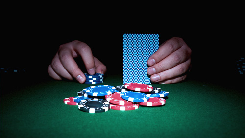 Hasil gambar untuk poker images
