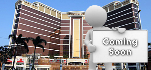 Wynn casino marketing south carolina casinos
