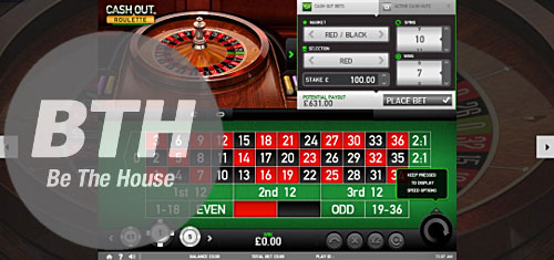 Kroon Casino Gratis Roulette