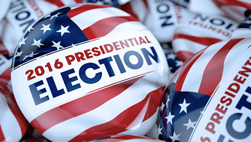 next american president election next american president election