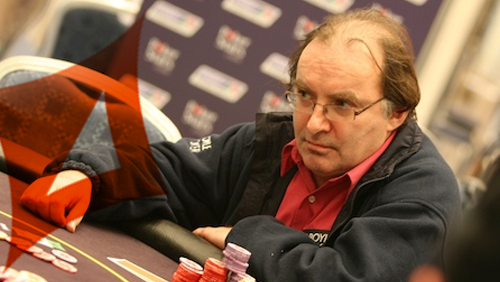 Poker cork ireland