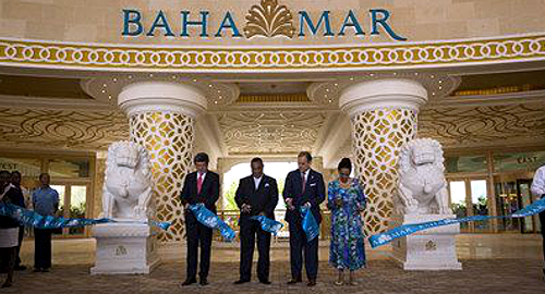 Baha-Mar-Luxury-Resort-HR