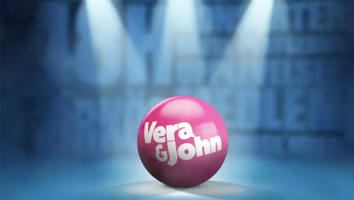 Vera&John Vera&John