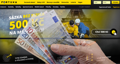 Host Pay Per Head Service Is Ranked #1 Amount Bookmakers For Good Reason.
