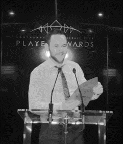 Innovation in gambling with John Gordon(Premier Punt) at Prague Gaming Summit