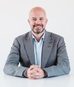 Klas Winberg (Catena Media) is set to join the Affiliate panel at Prague Gaming Summit