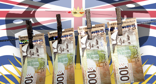 british-columbia-casinos-money-laundering