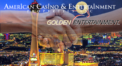 lucky hearts poker open 2017