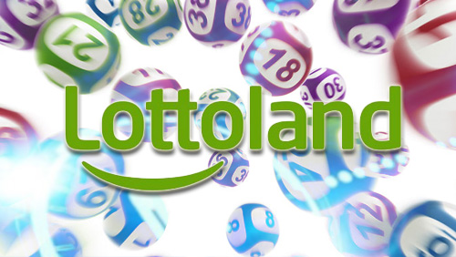 Www Lottoland Com Www Lottoland Com