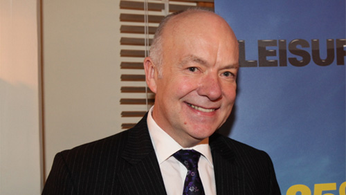 Gambling Business Group happy to comply with FOI request