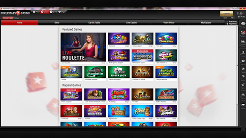 Pokerstars casino contact number raymond davis poker twitter