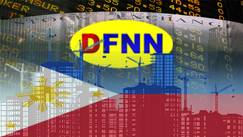 DFNN to list on Philippine bourse next year sans IPO