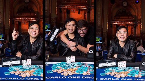 Gambling 12 step program Texas holdem chance of royal flush