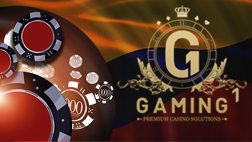 Casinos online confiables colombia por