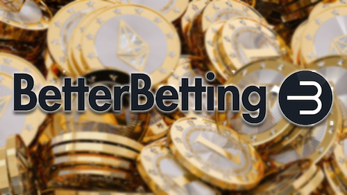 Image result for Betterbetting