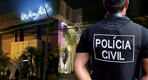 brazil-police-raid-winfil-casino