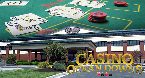 casino-ocean-downs-table-games