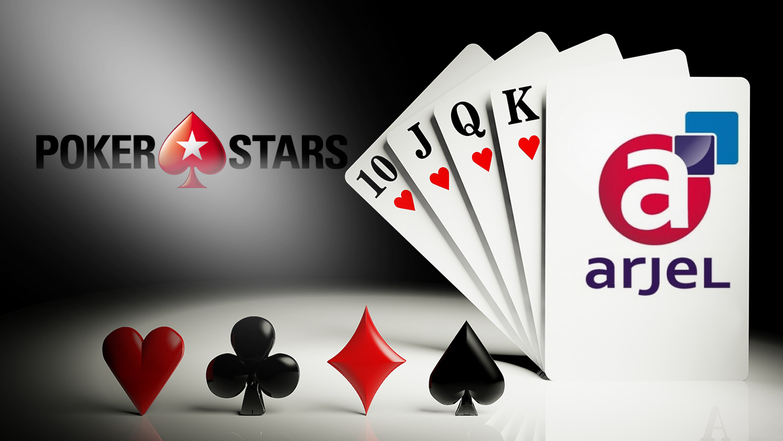 poker hand odds formula