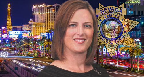 becky-harris-nevada-gaming-control-board