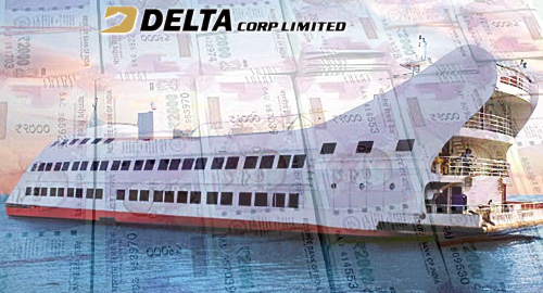 delta-corp-india-casino-revenue