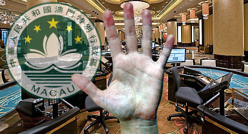 macau-casino-junket-operators-rank-third