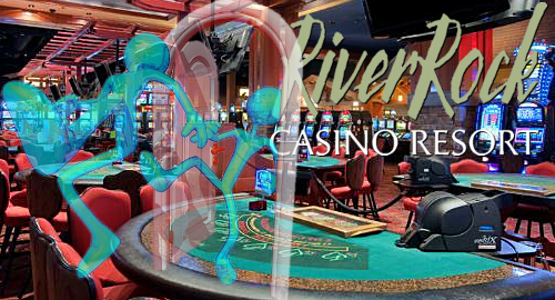 river-rock-casino-vip-host-deregistered