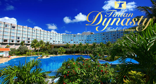 tinian-dynasty-casino-hong-kong-investors