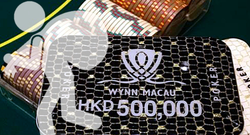 wynn-macau-casino-chip-thief