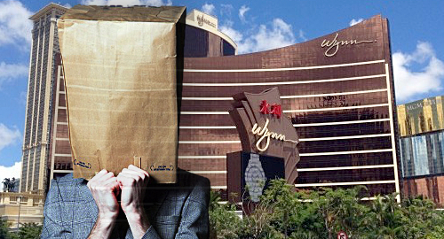 wynn-macau-chip-thief