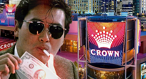 crown-resorts-asian-vip-gamblers