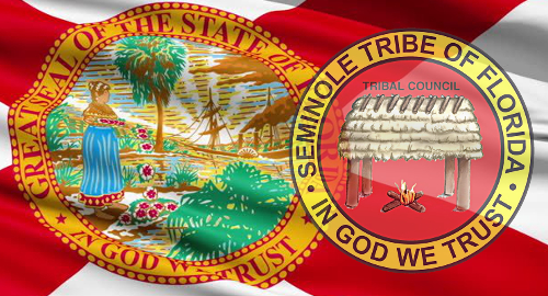 florida-senate-seminole-gaming-compact