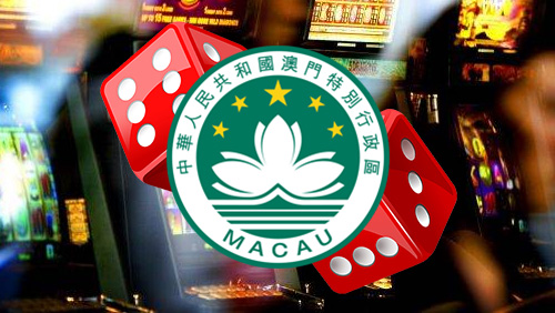 Macau February GGR receives mixed forecast from analysts