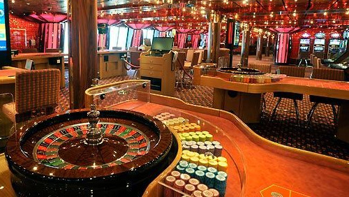 Image result for casino