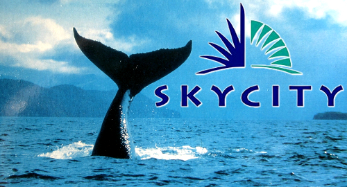 skycity-chinese-vip-gambling-whales