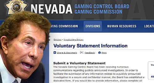 steve-wynn-nevada-regulator-online-complaints