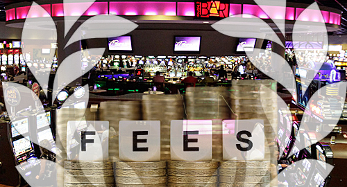 caesars-indiana-casino-license-fees