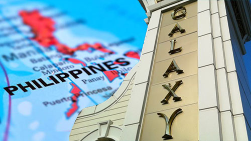 GEG may still build casino in the Philippines—but not in Boracay