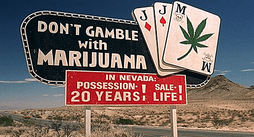 nevada-casinos-marijuana-intoxicated-gamblers