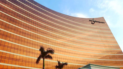 Women get more representation in Wynn Resorts board shakeup