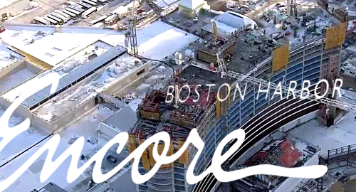 wynn-resorts-encore-boston-harbor-casino