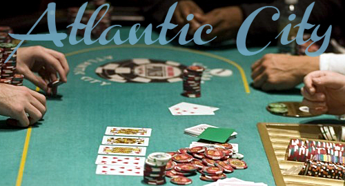 atlantic-city-casino-table-games