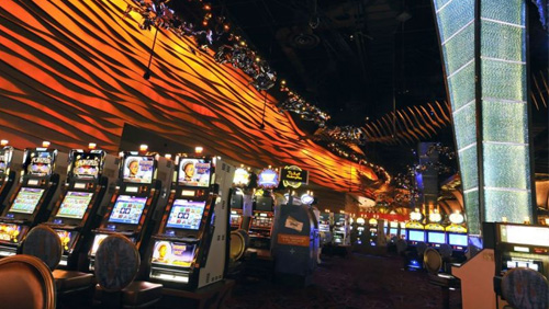 Bridgeport casino proponents eye 2019 legislative comeback