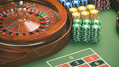 Far East Consortium expands to Europe with new casino deal