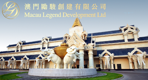 macau-legend-laos-casino-expansion