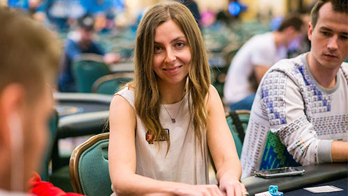 Maria konnikova poker magic mirror slots