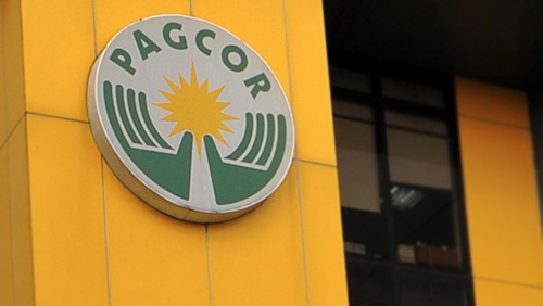 PAGCOR officials shown the door over licensing power abuse claims