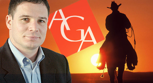 american-gaming-association-ceo-freeman-quits
