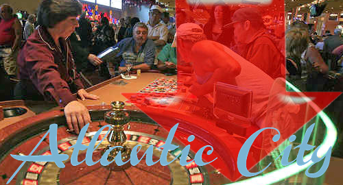 atlantic-city-casino-gaming-tables