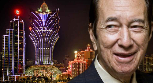 macau-casino-founding-father-stanley-ho